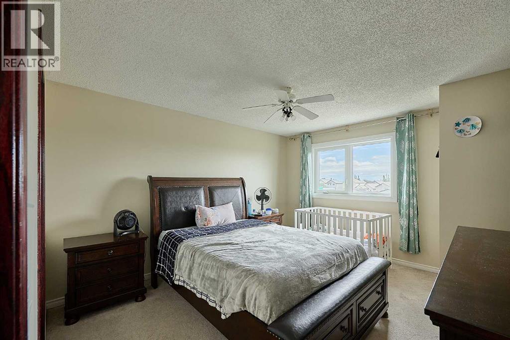 117 Douglas Ridge Circle SE - 21