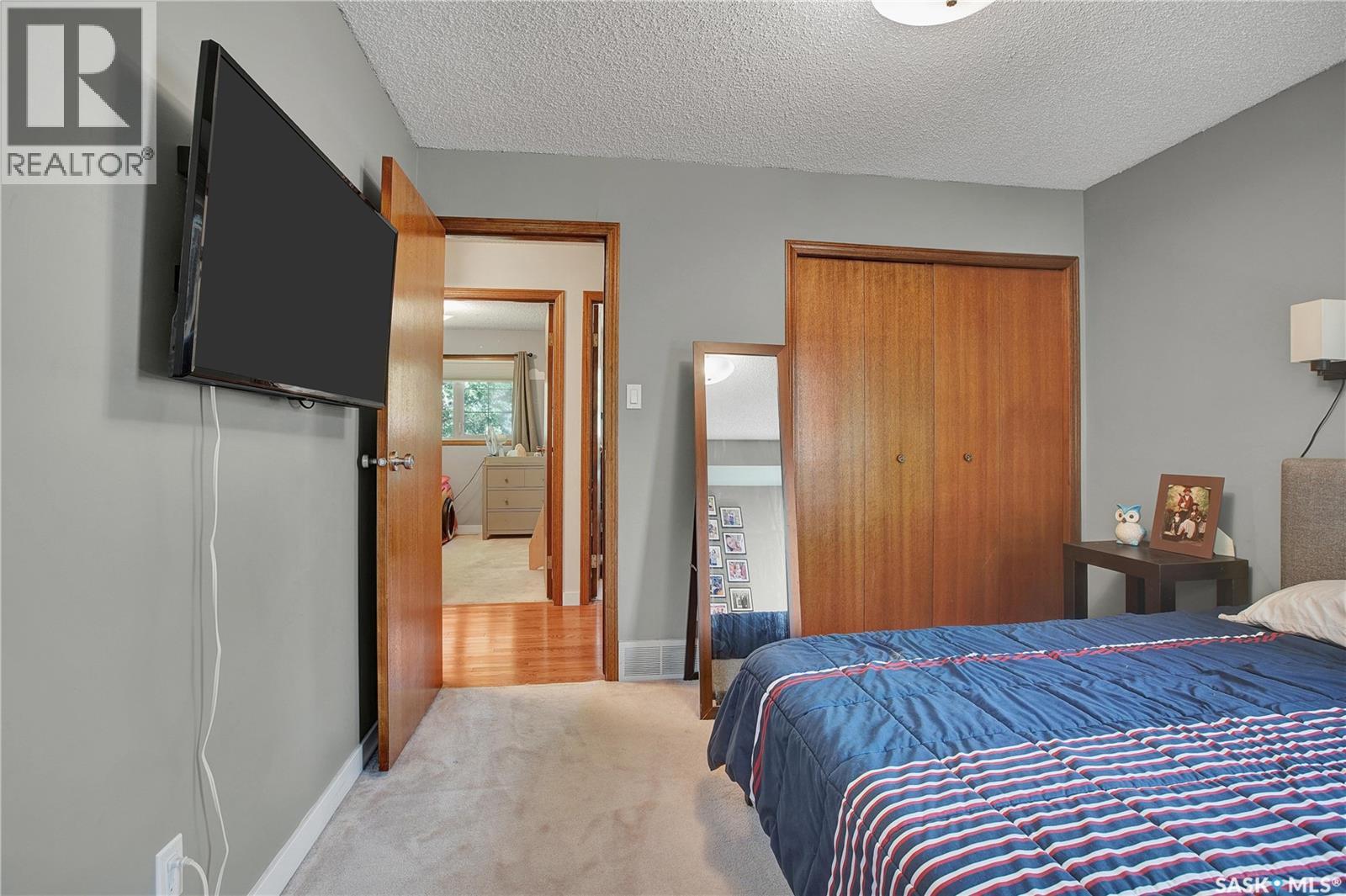 523 Pendygrasse ROAD — photo 11