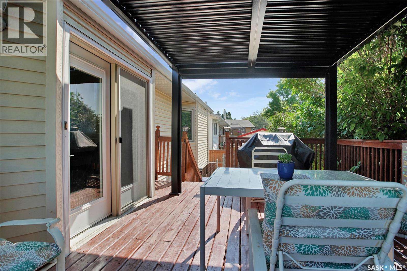 523 Pendygrasse ROAD — photo 28