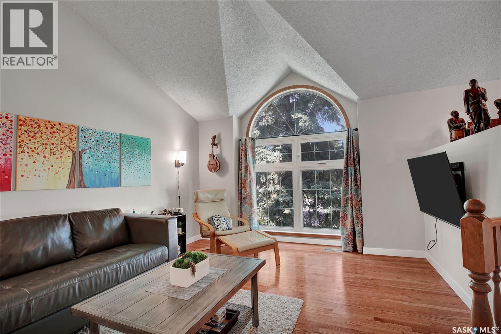 523 Pendygrasse ROAD - photo 4
