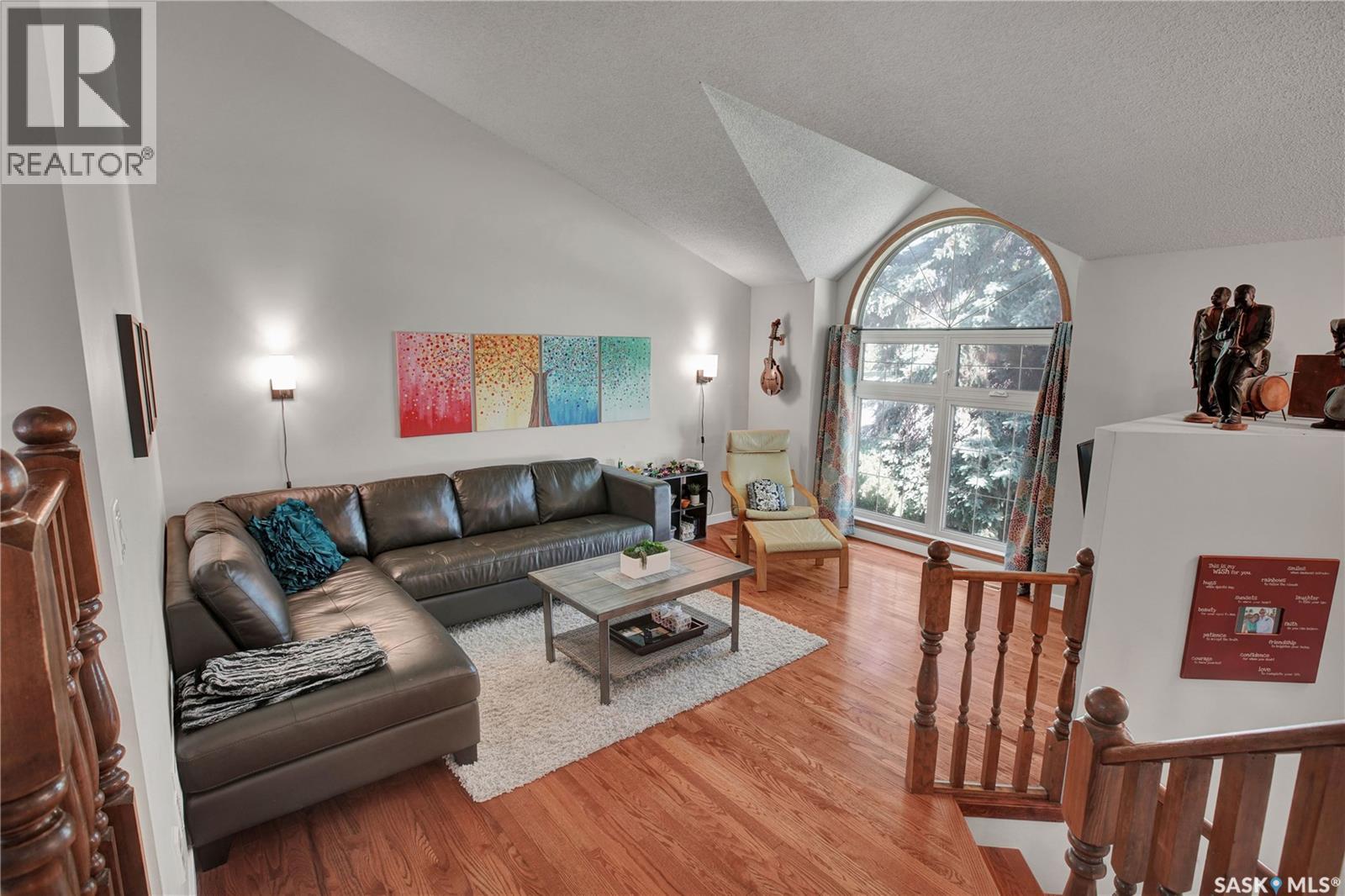 523 Pendygrasse ROAD - photo 5
