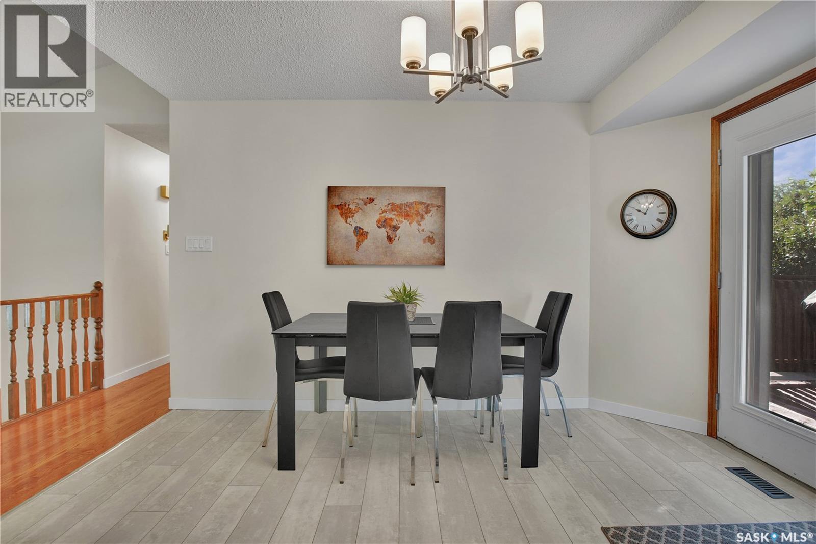 523 Pendygrasse ROAD — photo 7