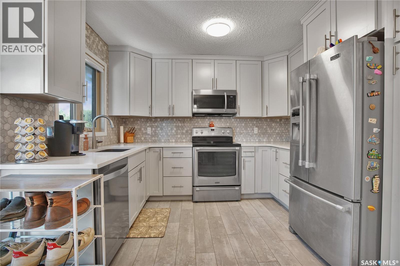 523 Pendygrasse ROAD — photo 8