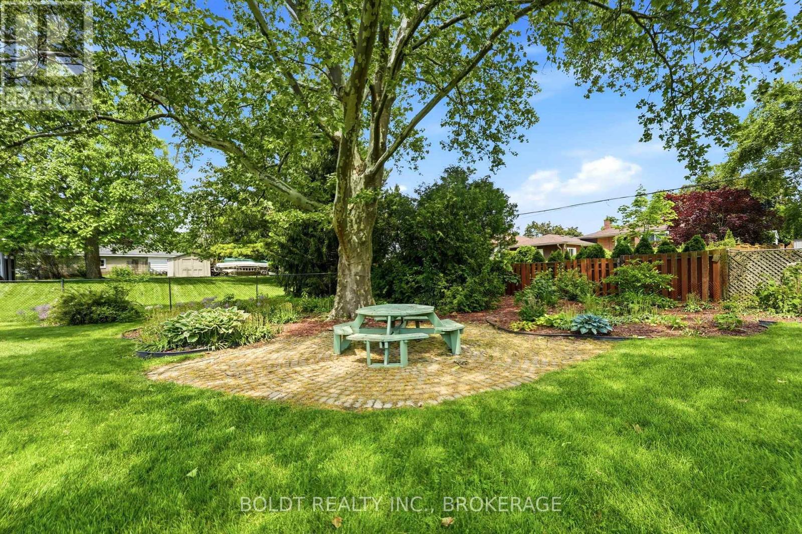16 GRAMMAR AVENUE - 5