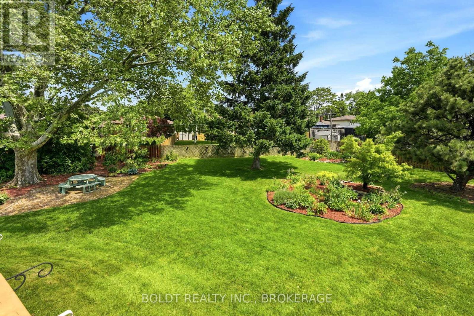16 GRAMMAR AVENUE - 7