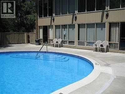 #482 8948 Elbow Drive SW - 9