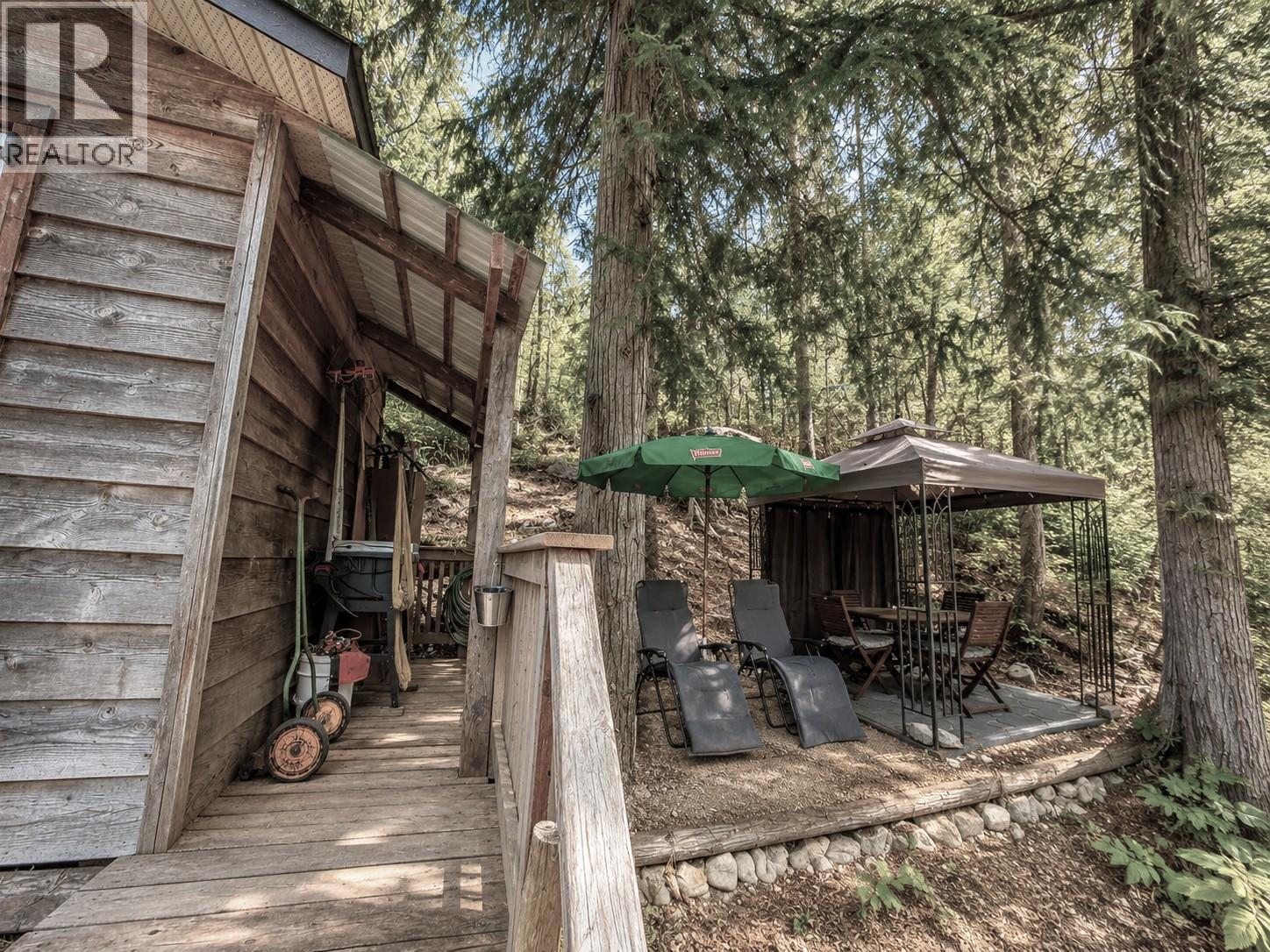  87 Dolly Varden Road, Enderby