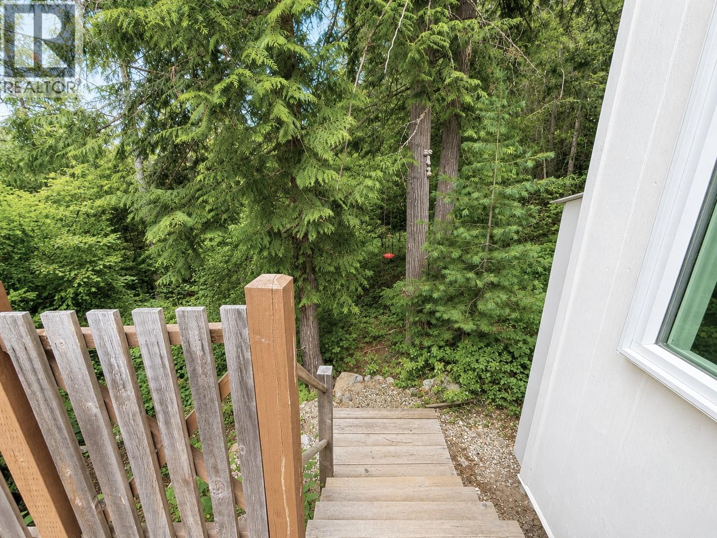  87 Dolly Varden Road, Enderby