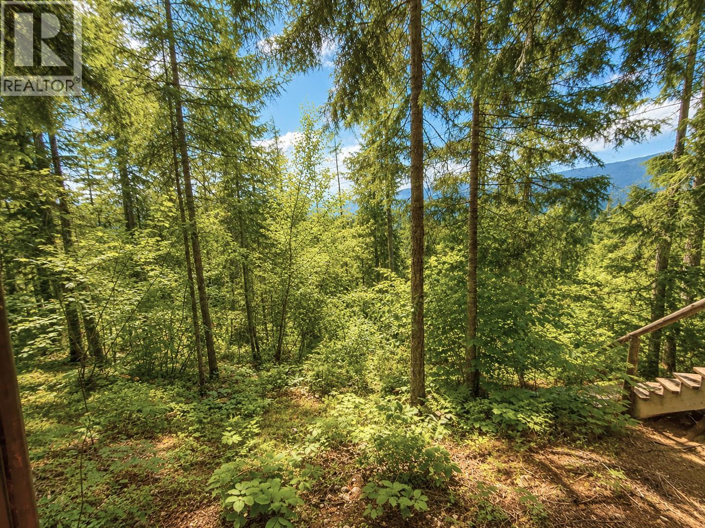  87 Dolly Varden Road, Enderby