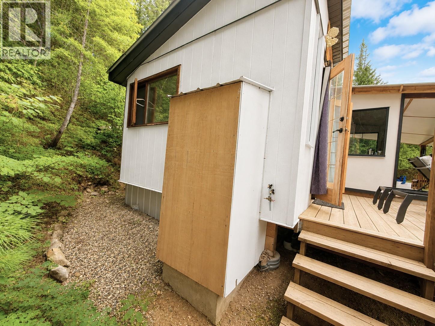  87 Dolly Varden Road, Enderby