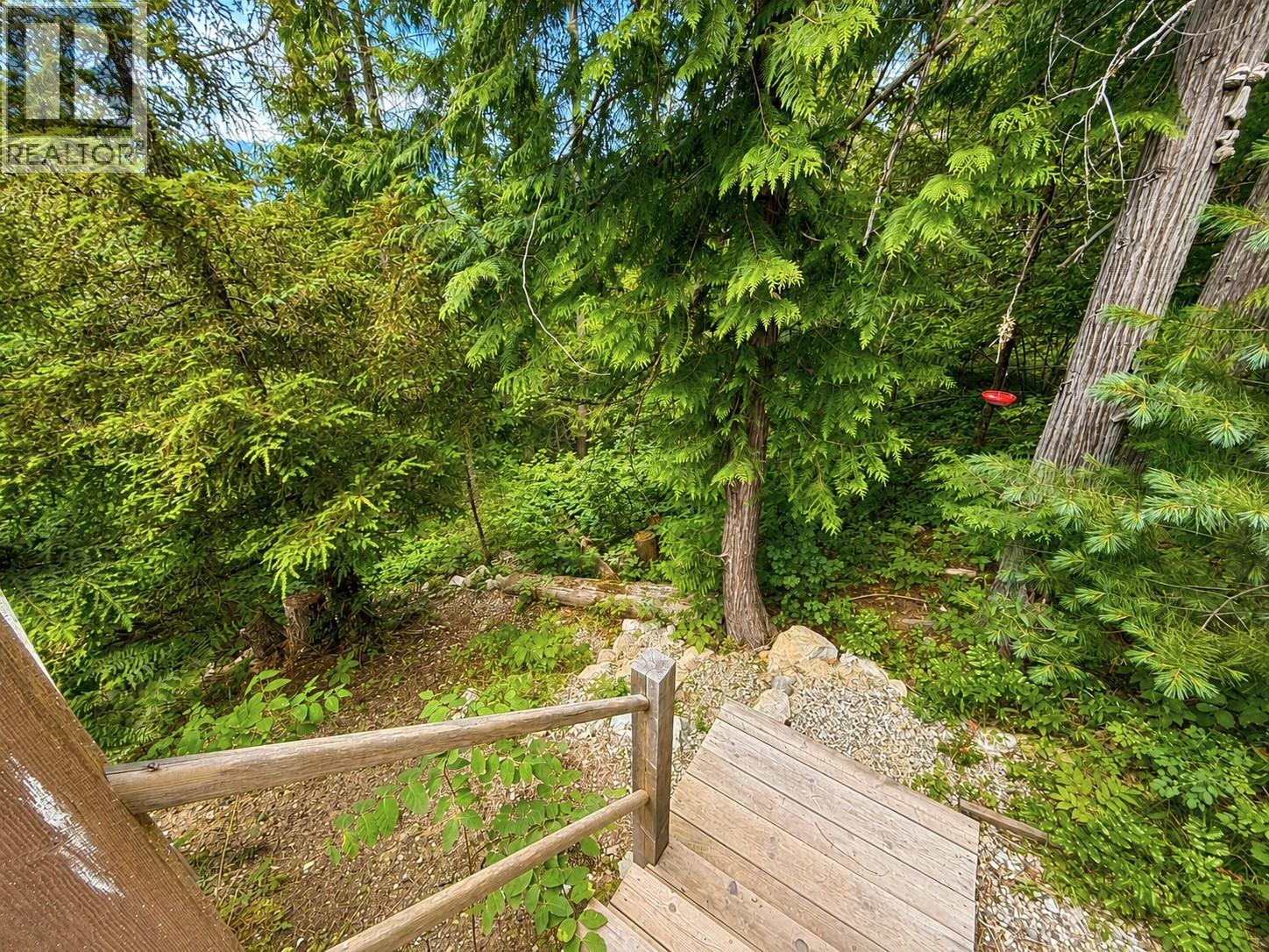  87 Dolly Varden Road, Enderby