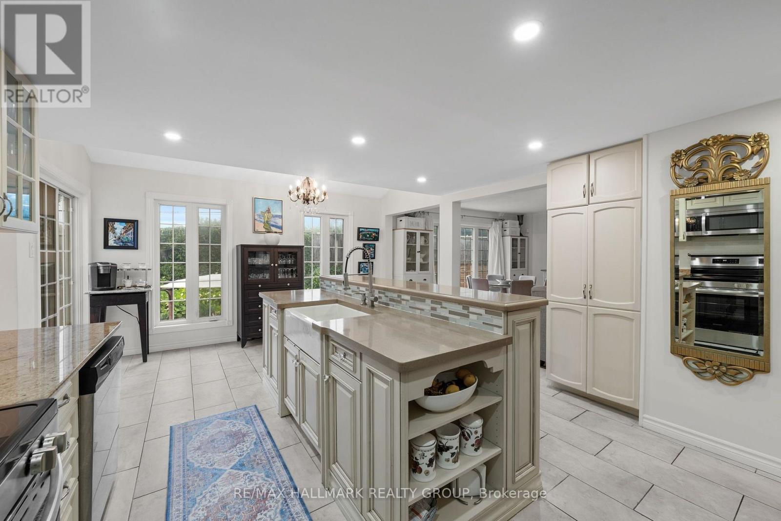 5 Bed, 4 Bath House for Sale in Ottawa – 29 DEPPER PLACE, Ottawa – MLS# X13553652 - Image 12
