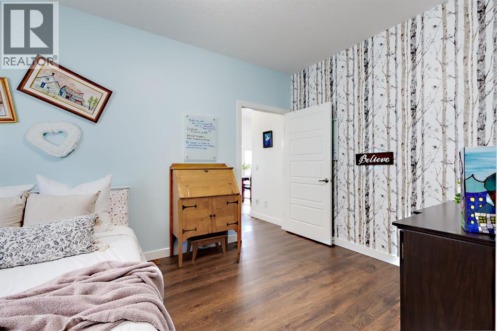 5446 Vista Trail — photo 18