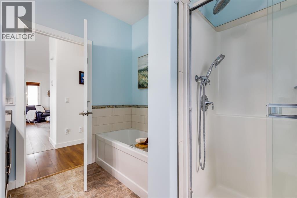 5446 Vista Trail — photo 20
