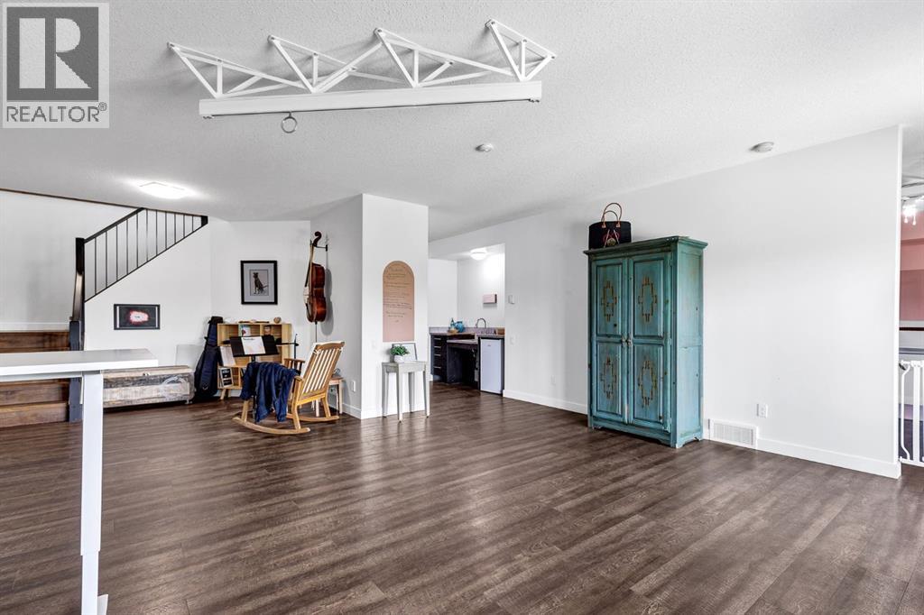 5446 Vista Trail — photo 28