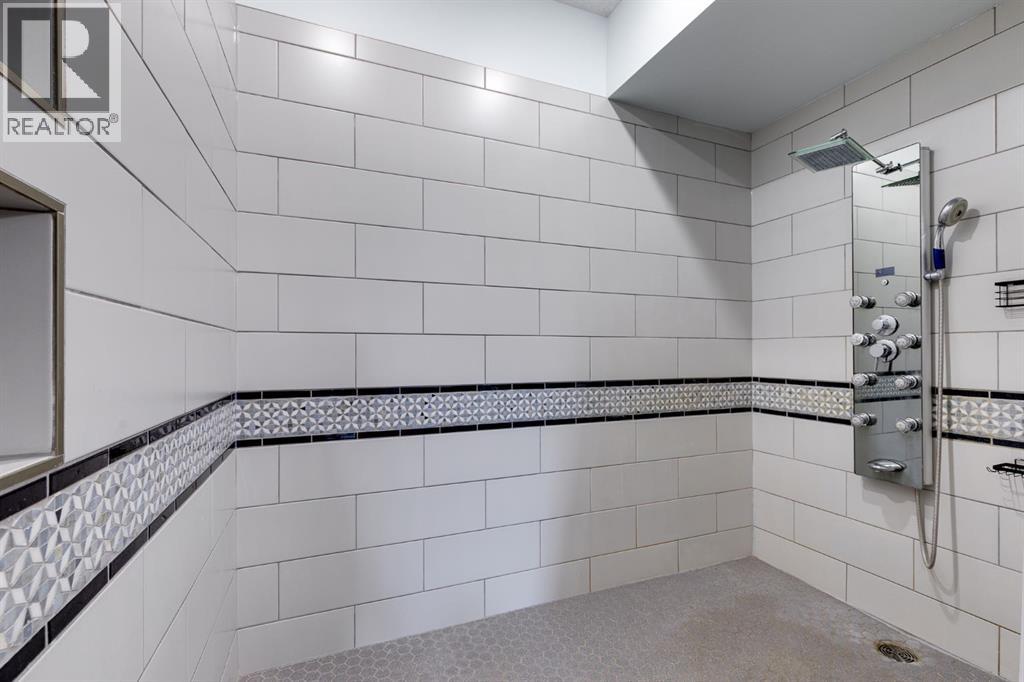 5446 Vista Trail — photo 32