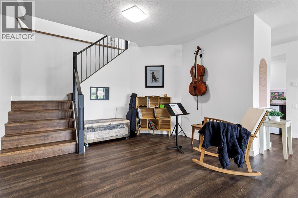 5446 Vista Trail — photo 38