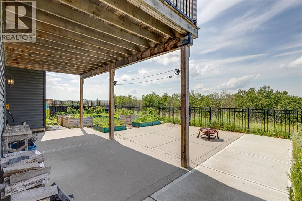 5446 Vista Trail — photo 39