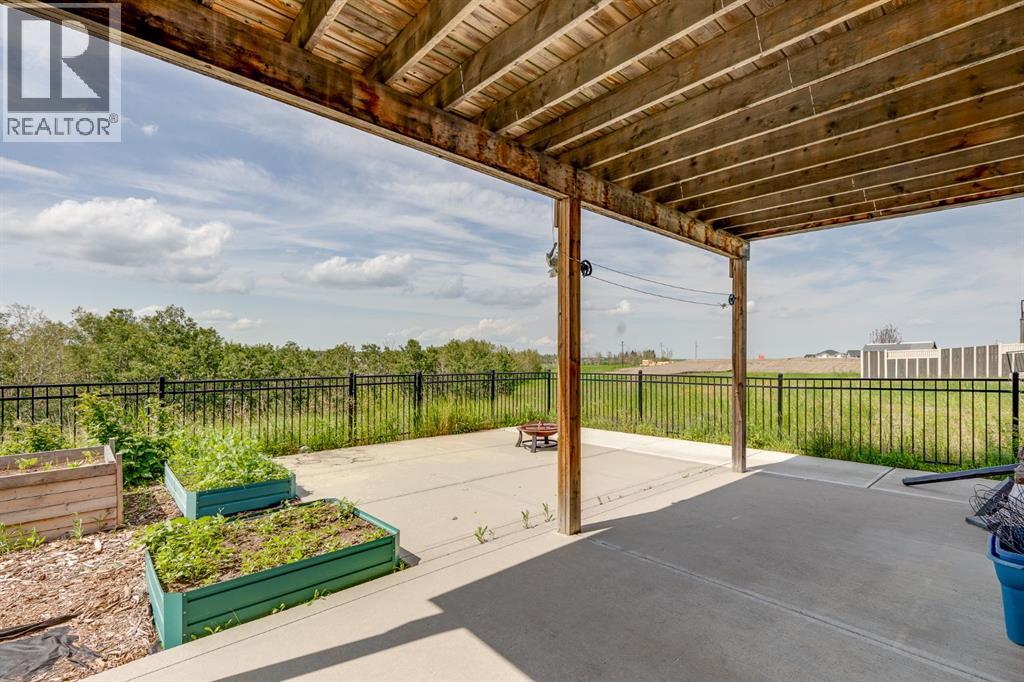 5446 Vista Trail — photo 46