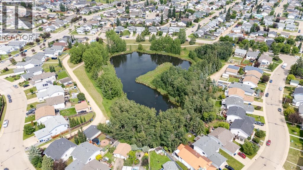 5446 Vista Trail — photo 49