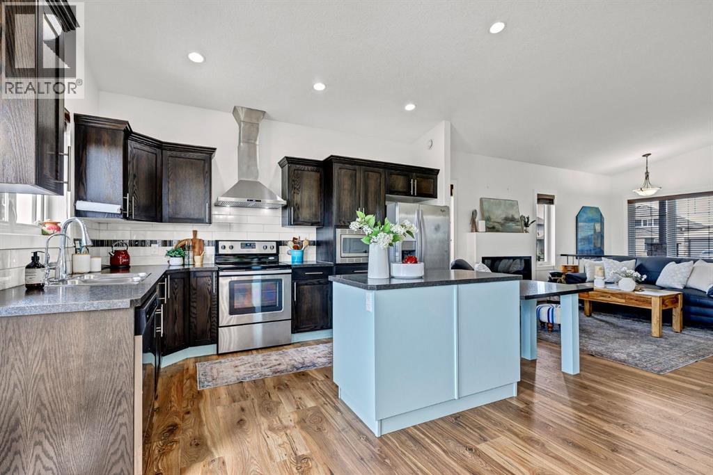 5446 Vista Trail — photo 8