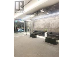 412 - 50 Mccaul Street, Toronto, ON M5T0B6 Photo 10