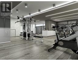 412 - 50 Mccaul Street, Toronto, ON M5T0B6 Photo 12