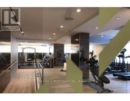 412 - 50 Mccaul Street, Toronto, ON M5T0B6 Photo 13