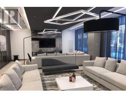 412 - 50 Mccaul Street, Toronto, ON M5T0B6 Photo 14