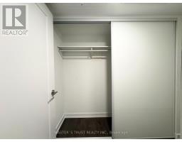 412 - 50 Mccaul Street, Toronto, ON M5T0B6 Photo 6