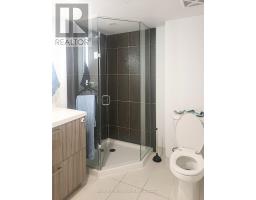412 - 50 Mccaul Street, Toronto, ON M5T0B6 Photo 7