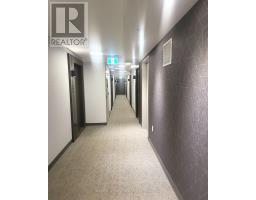 412 - 50 Mccaul Street, Toronto, ON M5T0B6 Photo 8