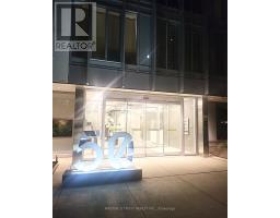 412 - 50 Mccaul Street, Toronto, ON M5T0B6 Photo 9