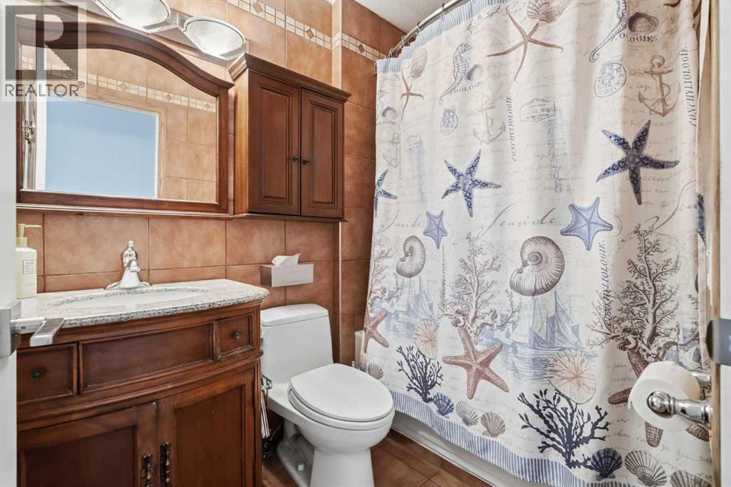 535 Pioneer Drive — photo 10