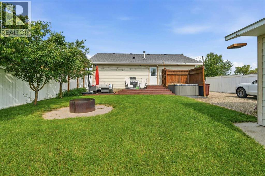 535 Pioneer Drive — photo 25