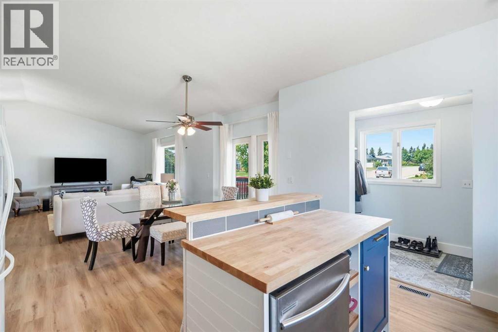 535 Pioneer Drive - photo 3