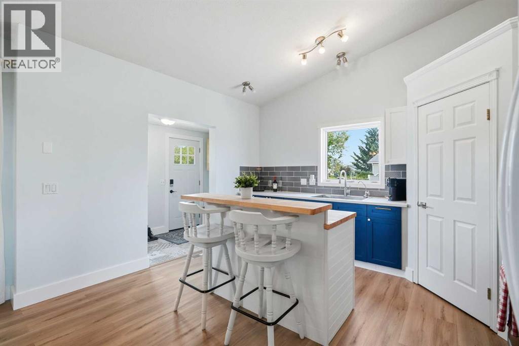 535 Pioneer Drive - photo 4