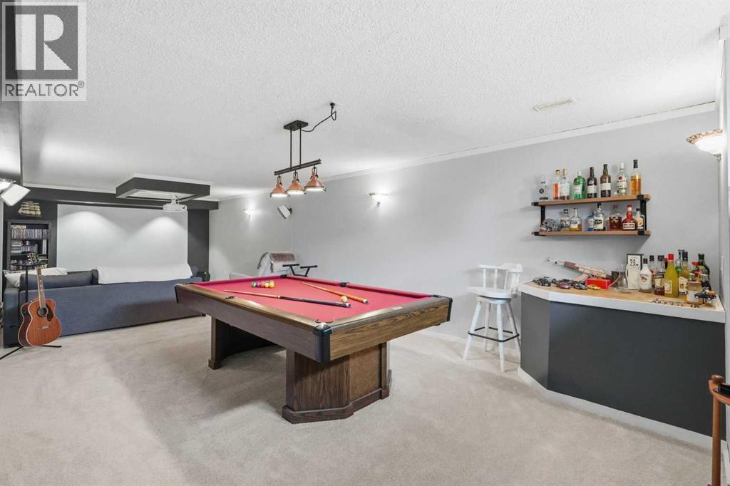 535 Pioneer Drive — photo 12