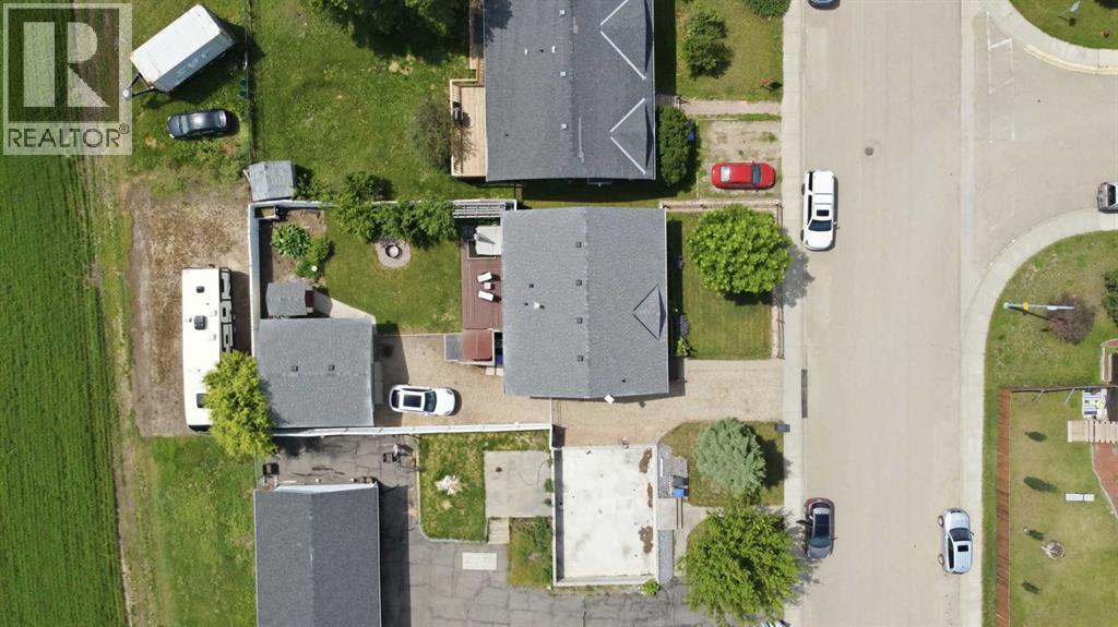 535 Pioneer Drive — photo 28