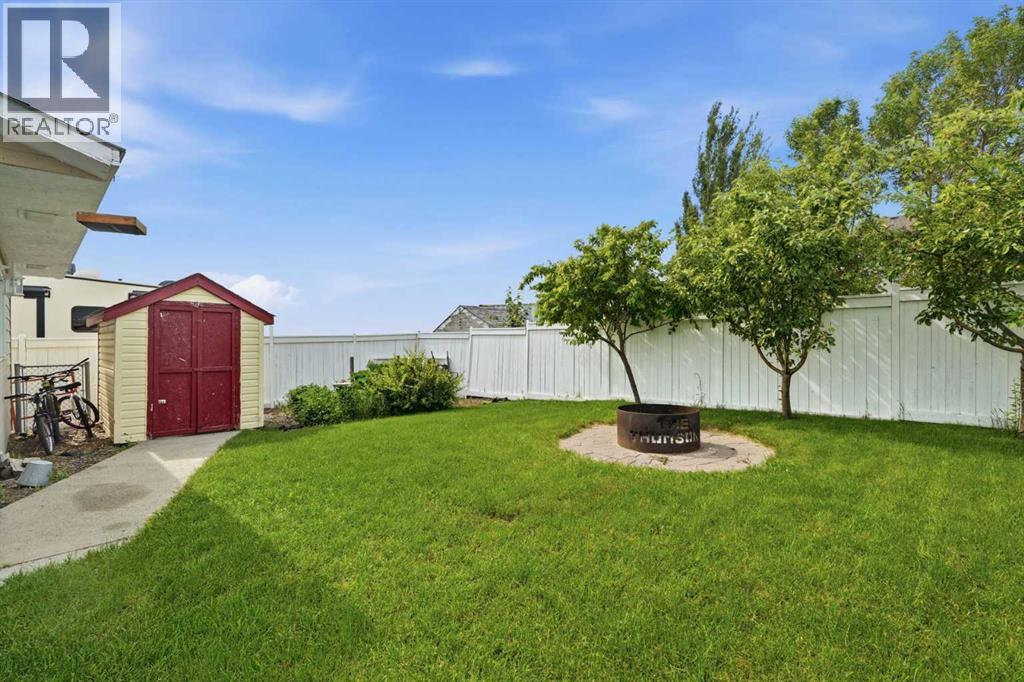535 Pioneer Drive — photo 24