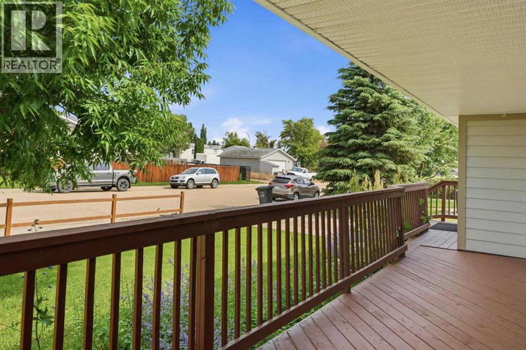 535 Pioneer Drive — photo 33