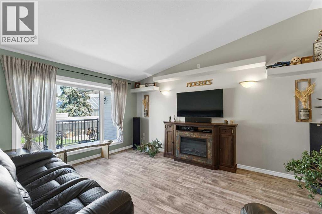 402 Jesmond Place SW — photo 14