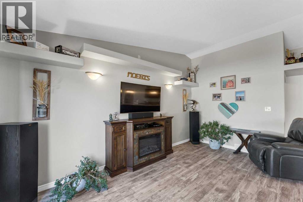 402 Jesmond Place SW — photo 16