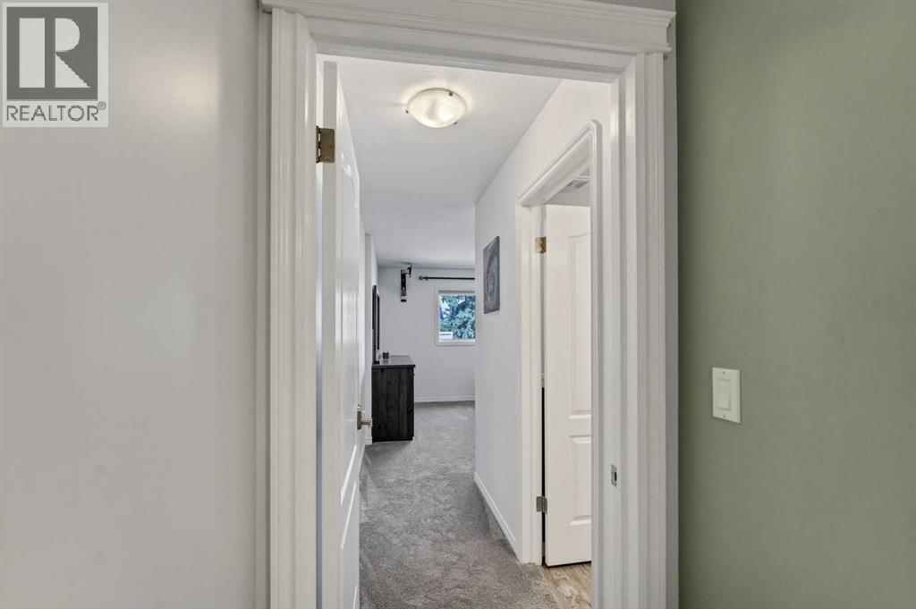 402 Jesmond Place SW — photo 20