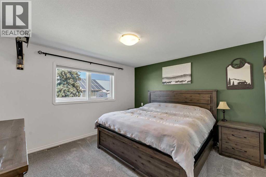 402 Jesmond Place SW — photo 21