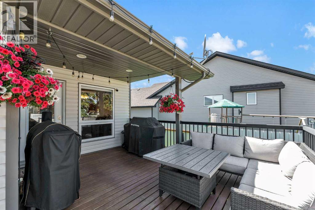 402 Jesmond Place SW — photo 41