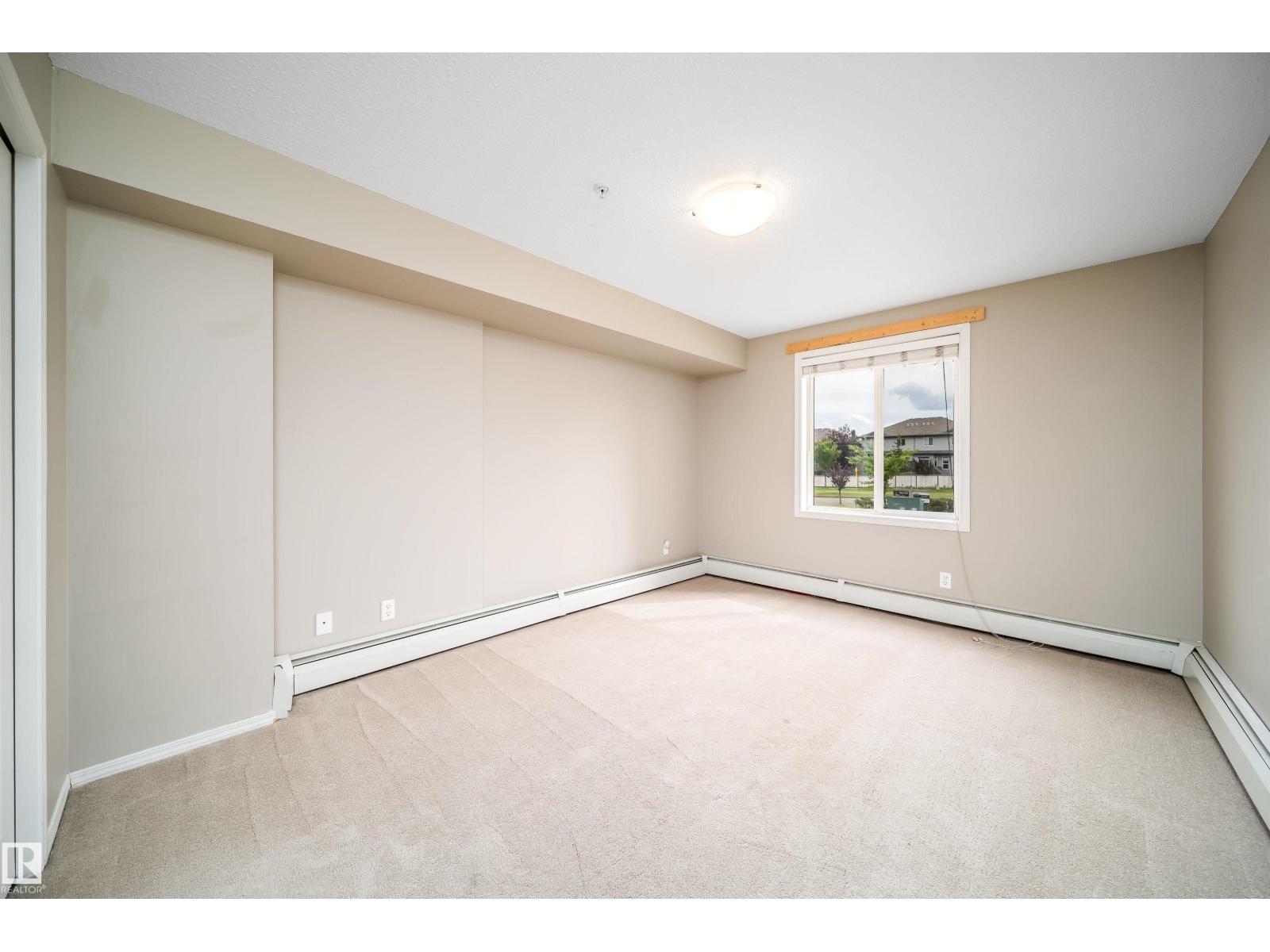 #212 40 SUMMERWOOD BV - 17
