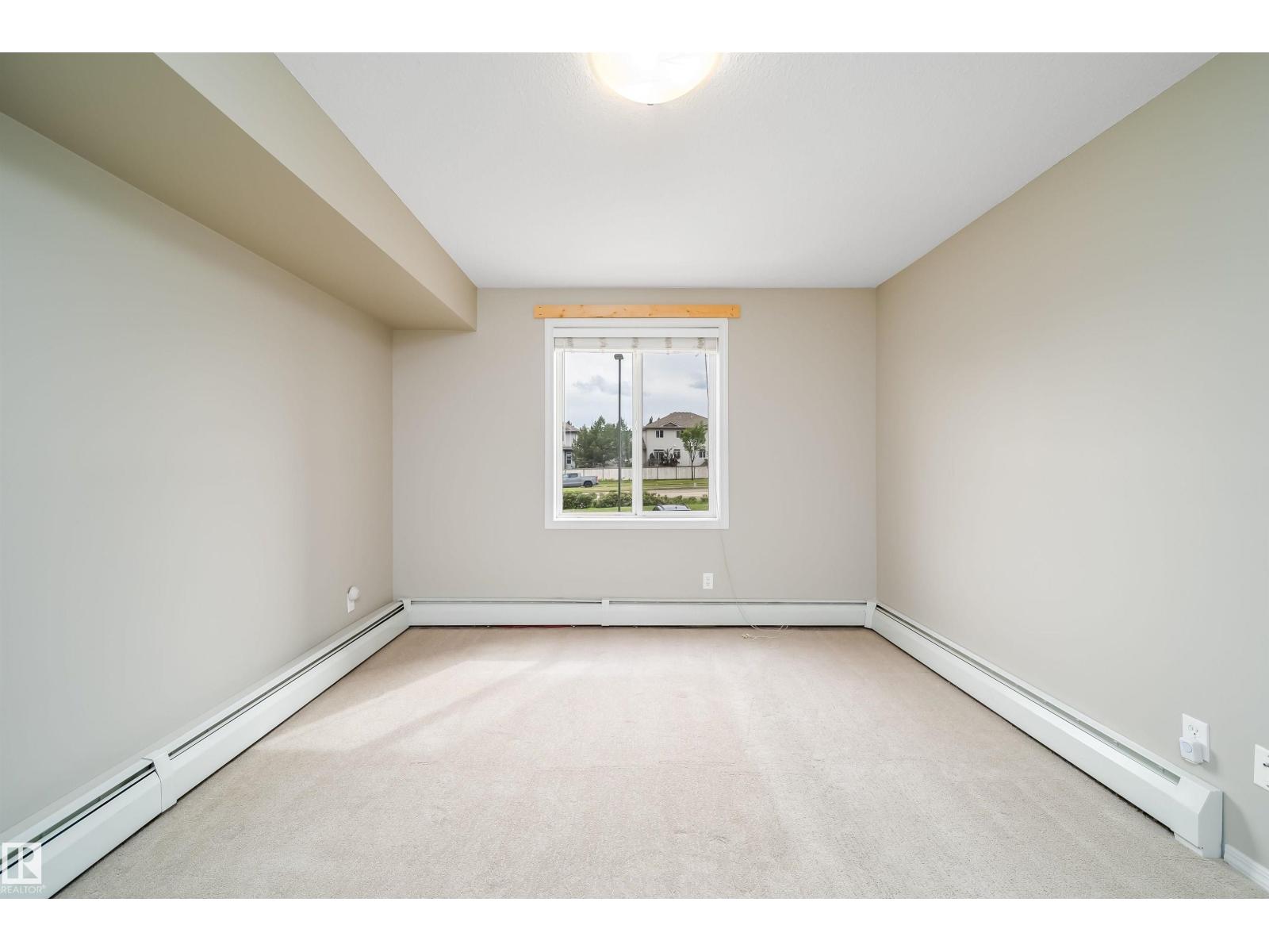 #212 40 SUMMERWOOD BV - 18