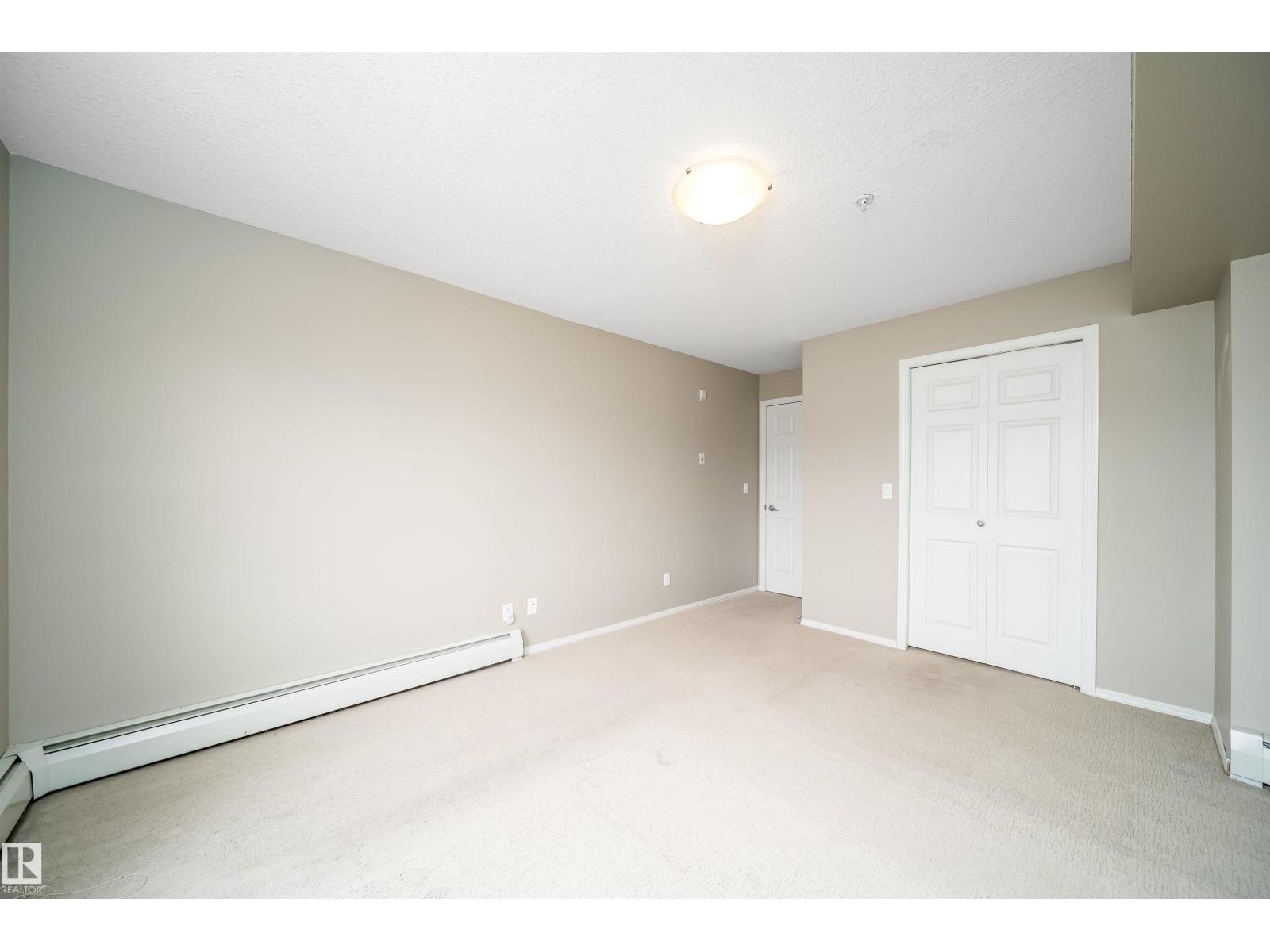 #212 40 SUMMERWOOD BV - 19