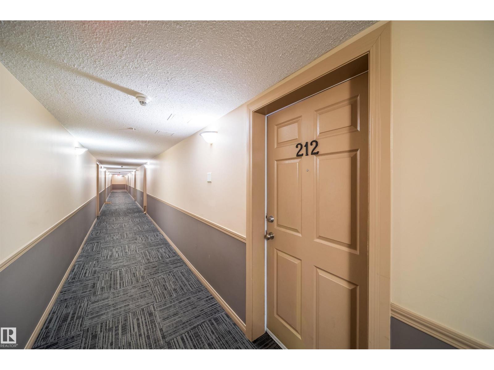 #212 40 SUMMERWOOD BV - 4